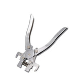 Maxbell Remote Car Flip Keys Disassembly Tool Blade Pin Clamp Pliers Tool Clamp Tool Pliers Set