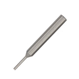 Maxbell Remote Car Flip Keys Disassembly Tool Blade Pin Clamp Pliers Tool Clamp Tool 1.56mm Pin