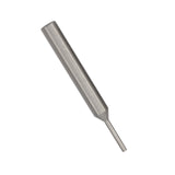 Maxbell Remote Car Flip Keys Disassembly Tool Blade Pin Clamp Pliers Tool Clamp Tool 1.56mm Pin