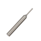 Maxbell Remote Car Flip Keys Disassembly Tool Blade Pin Clamp Pliers Tool Clamp Tool 1.42mm Pin