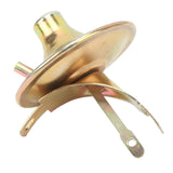 Maxbell Distributor Vacuum Unit Premium Vacuum Advance Unit for Lucas 45D4 45D6