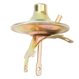 Maxbell Distributor Vacuum Unit Premium Vacuum Advance Unit for Lucas 45D4 45D6