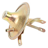 Maxbell Distributor Vacuum Unit Premium Vacuum Advance Unit for Lucas 45D4 45D6