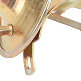 Maxbell Distributor Vacuum Unit Premium Vacuum Advance Unit for Lucas 45D4 45D6