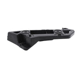 Maxbell 2K5807183/2K5807184 Front Bumper Bracket Holder for VW Caddy Accessory Left