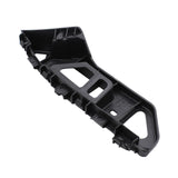 Maxbell 2K5807183/2K5807184 Front Bumper Bracket Holder for VW Caddy Accessory Left