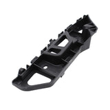 Maxbell 2K5807183/2K5807184 Front Bumper Bracket Holder for VW Caddy Accessory Left