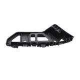 Maxbell 2K5807183/2K5807184 Front Bumper Bracket Holder for VW Caddy Accessory Right