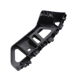 Maxbell 2K5807183/2K5807184 Front Bumper Bracket Holder for VW Caddy Accessory Right