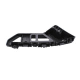 Maxbell 2K5807183/2K5807184 Front Bumper Bracket Holder for VW Caddy Accessory Right