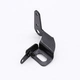 Maxbell Throttle Return Spring Black for Quadrajet Edelbrock in Line Duak Quads