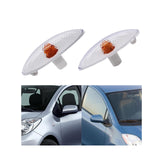 Maxbell Indicator Light Accessories Compatible for Toyota Vitz Models 1999-2006 Left