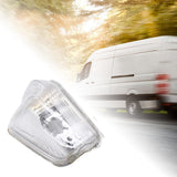 Maxbell Indicator Light Accessories Compatible 2E0953049A for Mercedes Sprinter Right