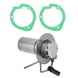 Maxbell Combustion Chamber Spare Parts Easily Install Direct Replace Heater Burner