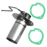 Maxbell Combustion Chamber Spare Parts Easily Install Direct Replace Heater Burner