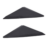 Maxbell Mirror Trim Cover Replacement Car Accessories for Mercedes Professional 9068100107