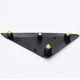 Maxbell Mirror Trim Cover Replacement Car Accessories for Mercedes Professional 9068100107