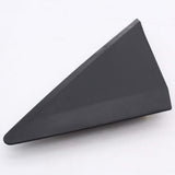 Maxbell Mirror Trim Cover Replacement Car Accessories for Mercedes Professional 9068100107