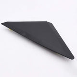 Maxbell Mirror Trim Cover Replacement Car Accessories for Mercedes Professional 9068100107