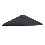 Maxbell Mirror Trim Cover Replacement Car Accessories for Mercedes Professional 9068100107