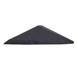 Maxbell Mirror Trim Cover Replacement Car Accessories for Mercedes Professional 9068100107