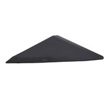 Maxbell Mirror Trim Cover Replacement Car Accessories for Mercedes Professional 9068100107