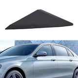 Maxbell Mirror Trim Cover Replacement Car Accessories for Mercedes Professional 9068100107