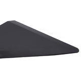 Maxbell Mirror Trim Cover Replacement Car Accessories for Mercedes Professional 9068100107