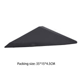 Maxbell Mirror Trim Cover Replacement Car Accessories for Mercedes Professional 9068100107