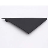 Maxbell Mirror Trim Cover Replacement Car Accessories for Mercedes Professional 9068110107