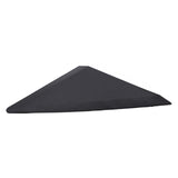 Maxbell Mirror Trim Cover Replacement Car Accessories for Mercedes Professional 9068110107