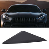 Maxbell Mirror Trim Cover Replacement Car Accessories for Mercedes Professional 9068110107