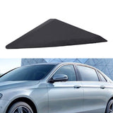 Maxbell Mirror Trim Cover Replacement Car Accessories for Mercedes Professional 9068110107