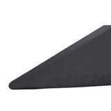 Maxbell Mirror Trim Cover Replacement Car Accessories for Mercedes Professional 9068110107