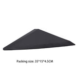 Maxbell Mirror Trim Cover Replacement Car Accessories for Mercedes Professional 9068110107