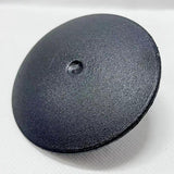 Maxbell 2Pcs Front Suspension Strut Mount Cover High Strength Car Shock Absorber Cap