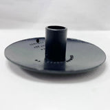 Maxbell 2Pcs Front Suspension Strut Mount Cover High Strength Car Shock Absorber Cap