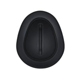 Maxbell Car Cup Holder Position Limiter Car Coasters Car Accessories Car Cup Limiter 3pcs