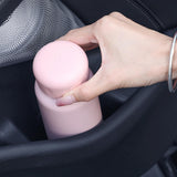 Maxbell Car Cup Holder Position Limiter Car Coasters Car Accessories Car Cup Limiter 3pcs