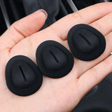 Maxbell Car Cup Holder Position Limiter Car Coasters Car Accessories Car Cup Limiter 3pcs