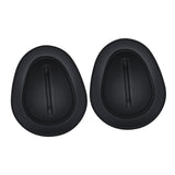 Maxbell Car Cup Holder Position Limiter Car Coasters Car Accessories Car Cup Limiter 2pcs