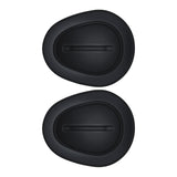 Maxbell Car Cup Holder Position Limiter Car Coasters Car Accessories Car Cup Limiter 2pcs