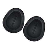 Maxbell Car Cup Holder Position Limiter Car Coasters Car Accessories Car Cup Limiter 2pcs