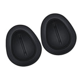 Maxbell Car Cup Holder Position Limiter Car Coasters Car Accessories Car Cup Limiter 2pcs