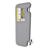 Maxbell 4320-0E074-b0 743200E070B0 for Toyota Highlander 2014-2019 Replaces