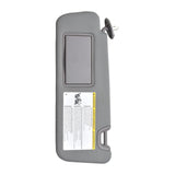 Maxbell 4320-0E074-b0 743200E070B0 for Toyota Highlander 2014-2019 Replaces