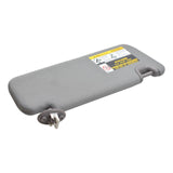 Maxbell 4320-0E074-b0 743200E070B0 for Toyota Highlander 2014-2019 Replaces