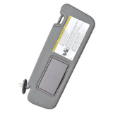 Maxbell 4320-0E074-b0 743200E070B0 for Toyota Highlander 2014-2019 Replaces