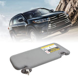 Maxbell 4320-0E074-b0 743200E070B0 for Toyota Highlander 2014-2019 Replaces