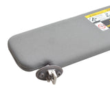 Maxbell 4320-0E074-b0 743200E070B0 for Toyota Highlander 2014-2019 Replaces